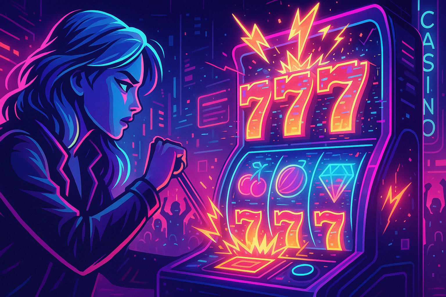 r777 download