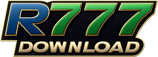 R777 Download